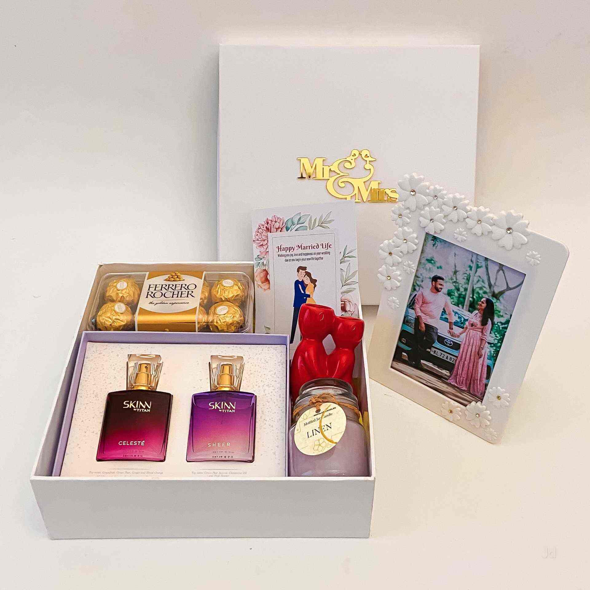 Details more than 132 corporate gifts cochin super hot kenmei.edu.vn