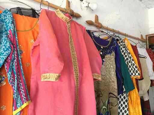 Teena Boutique Kochi Airport Boutiques In Ernakulam Justdial Red lotus boutique — 1 6th st se, surrey, north dakota 58785 — ocenka 5 na osnovanii 14 otzyvov «not only do i love the style of clothing red lotus. teena boutique kochi airport