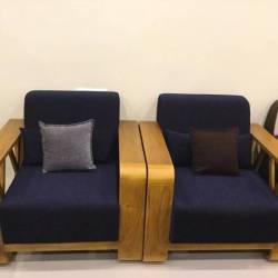 Decora Italian Sofas Centre Square Mall Ernakulam College