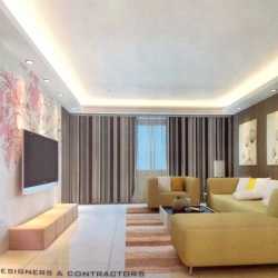 4u Designers And Contractors Koothatukulam Interior In Interior Design 4u Designers And Contractors Photos Koothatukulam Ernakulam
