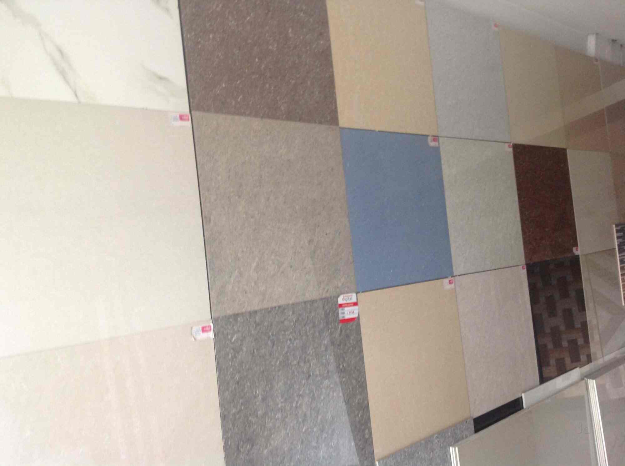 Universal Tile Hartford Designs Universal Tile Hartford Ct Designs