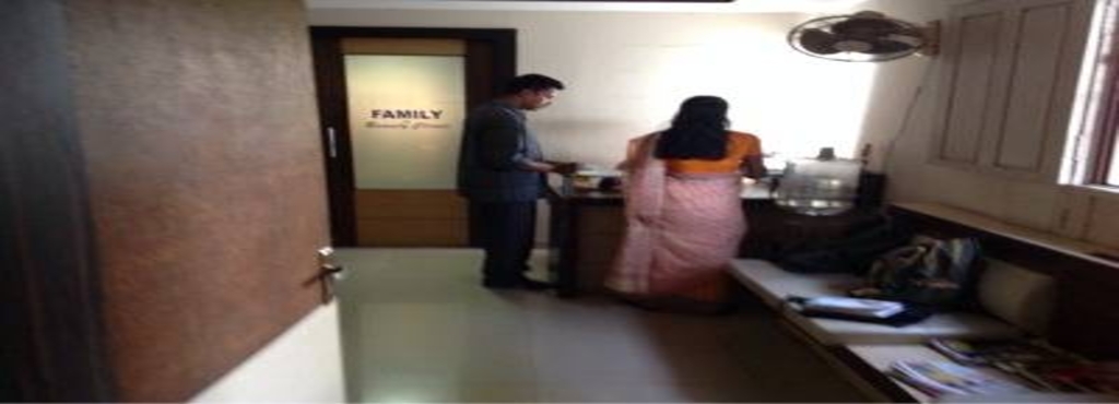 atlantis family beauty clinic