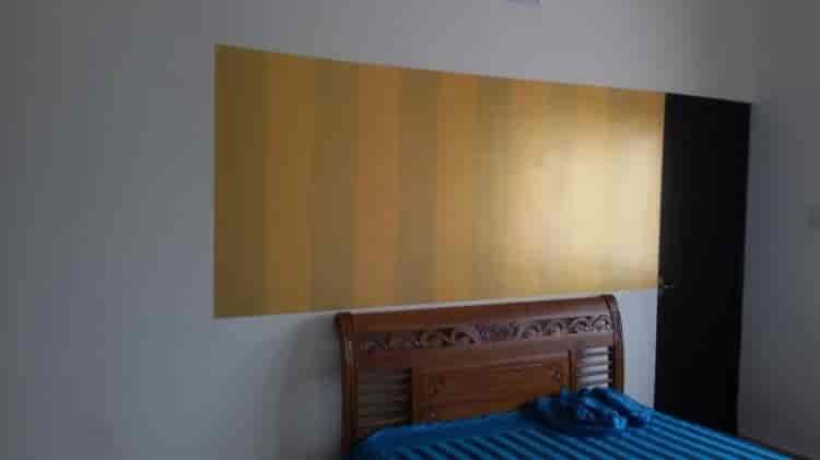 Asian Paints Home Solutions Panampilly Nagar Ernakulam House Painters Justdial Asian Paints Home Solutions Panampilly Nagar Ernakulam House Painters Justdial