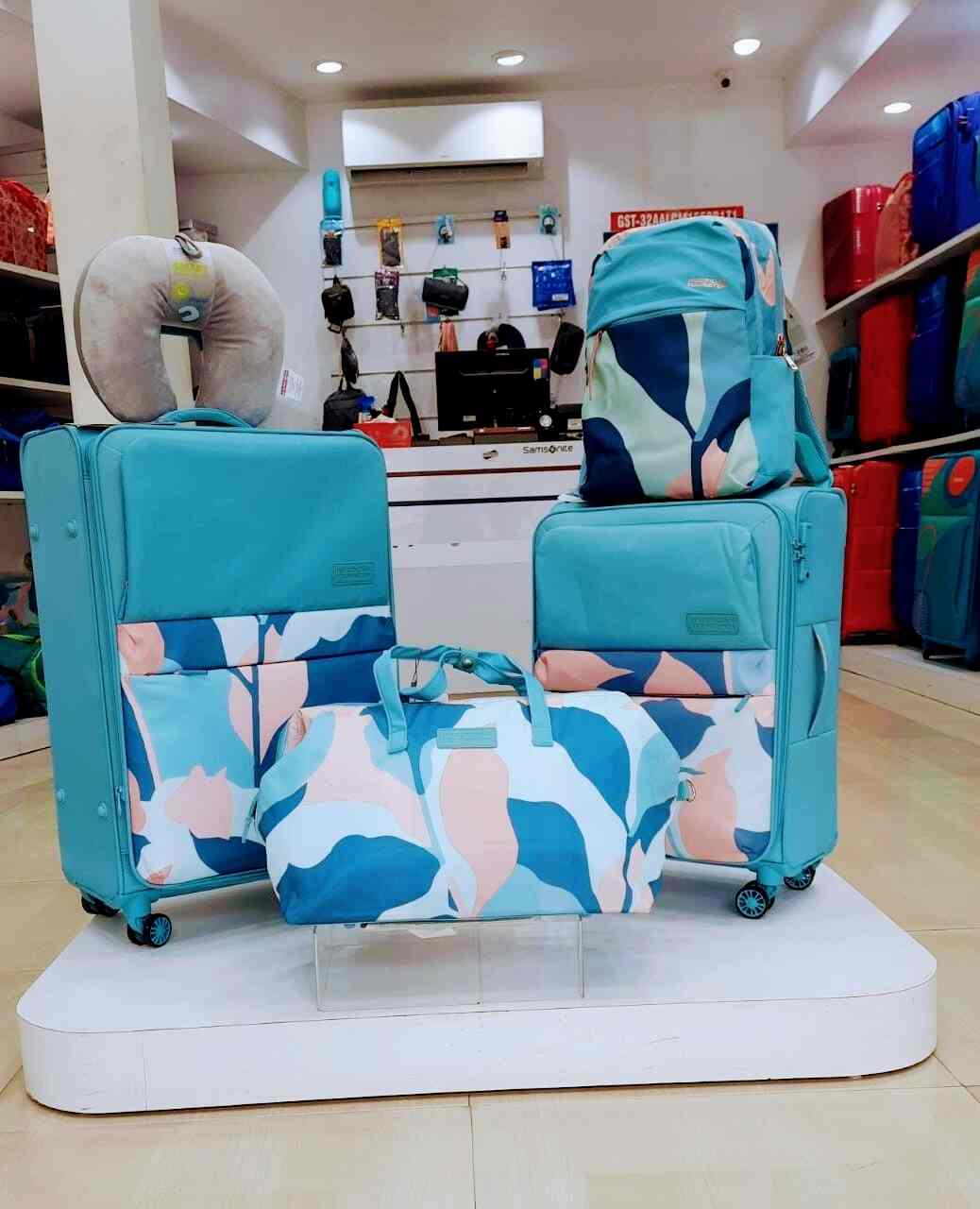 Share 123+ penta bags are used for latest 3tdesign.edu.vn