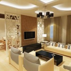 Happy Homes Tripunithura Roofing Shingle Dealers Saint Gobain