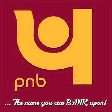 Punjab National Bank Palarivattom Banks In Ernakulam Justdial Pnb has 6989 branches and 9255 atms (as per. punjab national bank palarivattom