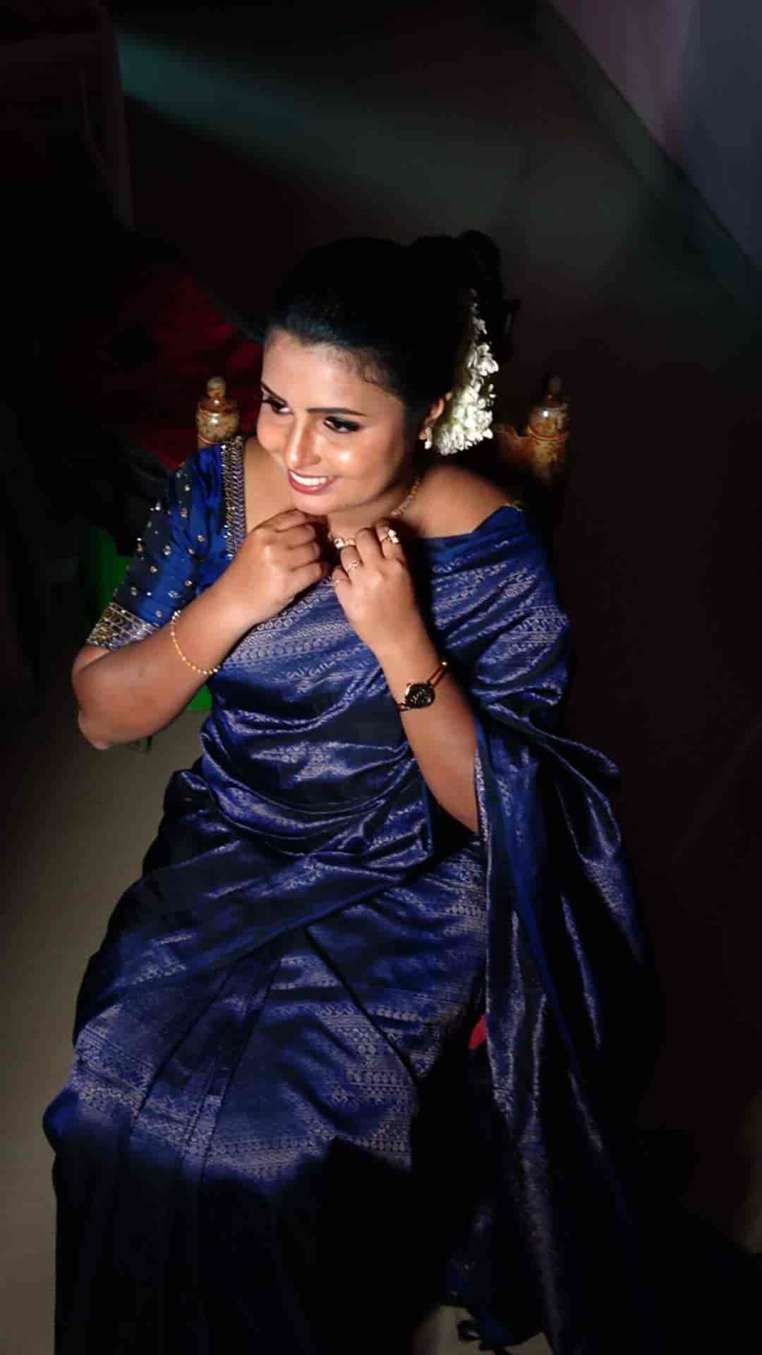 Makeup Artist Materials Saubhaya Makeup