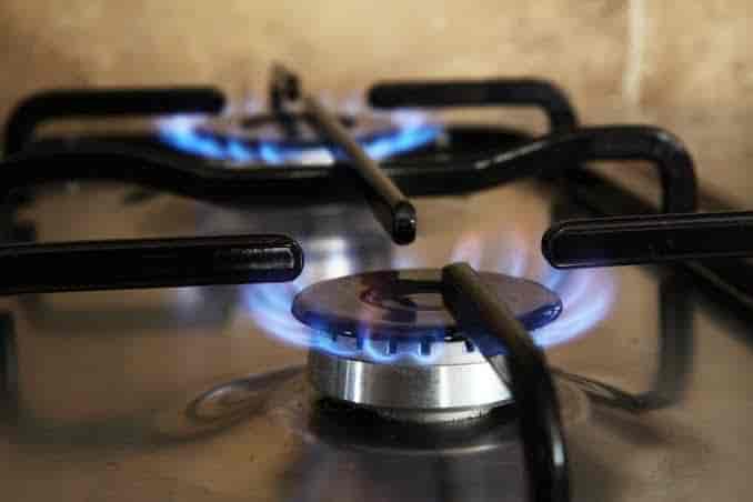 Super Flame Gas Stove Service in Kakkanad,Ernakulam - Best Gas Stove Repair  u0026 Services Door Service in Ernakulam - Justdial