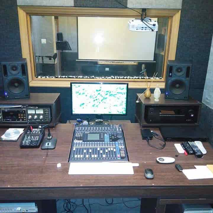 Nanma Digital Sound Recording And Animation Studio Reviews Kalamassery Ernakulam 62 Ratings Justdial Page 2