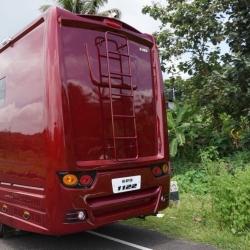 Catalogue Ojes Automobiles In Kothamangalam Ernakulam Ernakulam Jdmart