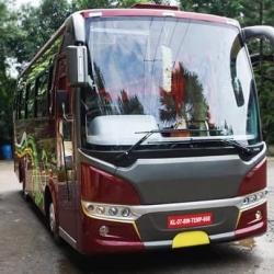 Ojes Automobiles Kothamangalam Ernakulam Bus Body Manufacturers In Ernakulam Justdial