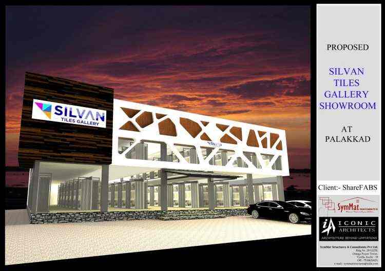 Iconic Architects iconic architects, koothattukulam, ernakulam - builders - justdial Iconic Architects iconic architects, koothattukulam, ernakulam - builders - justdial