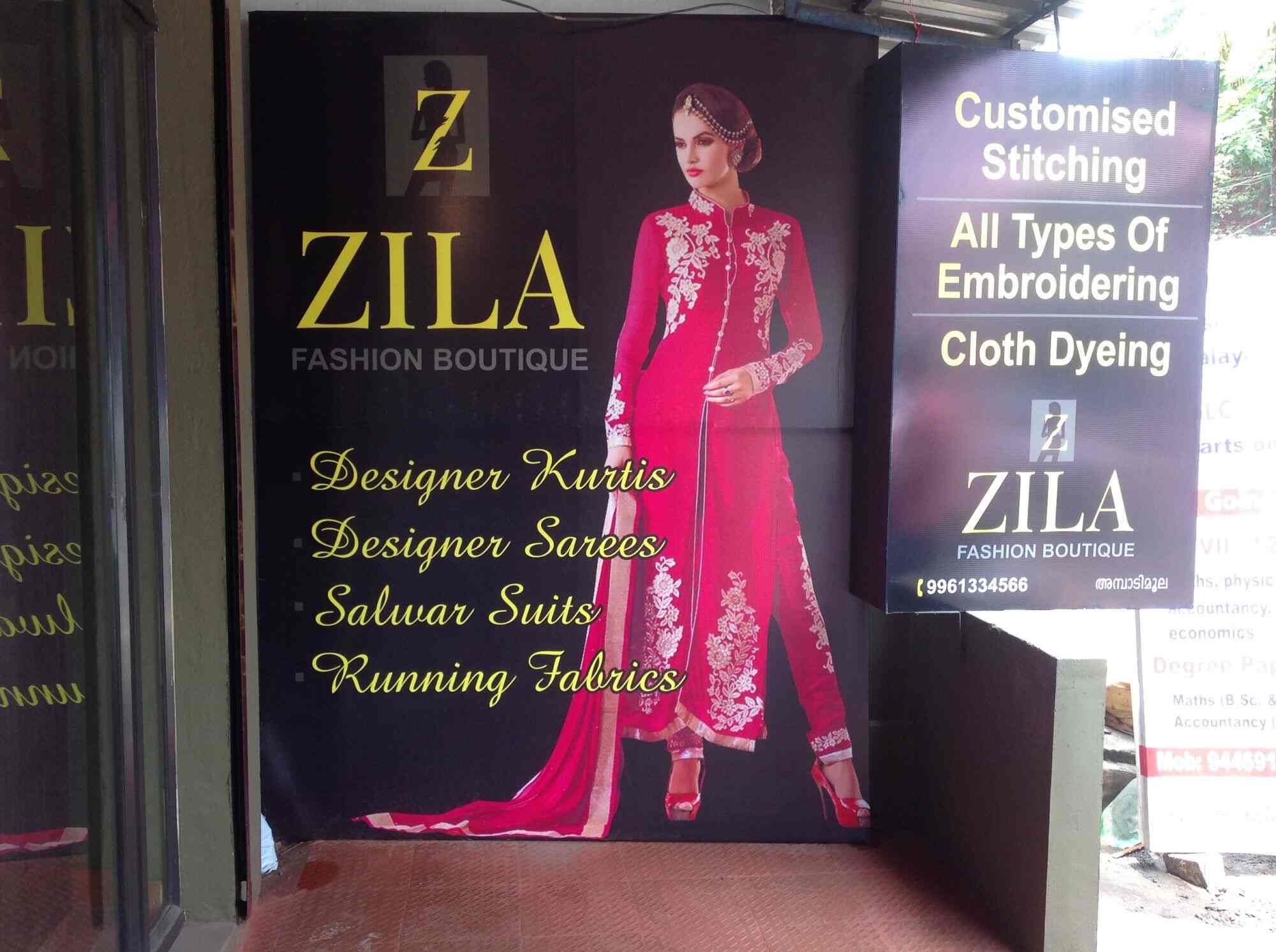 Fashion Boutique Banner Design Best Funny Images
