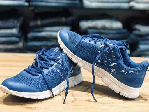 sneakers trendz outlet