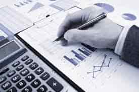 Omega Services \u0026 Consultants Pvt Ltd 
