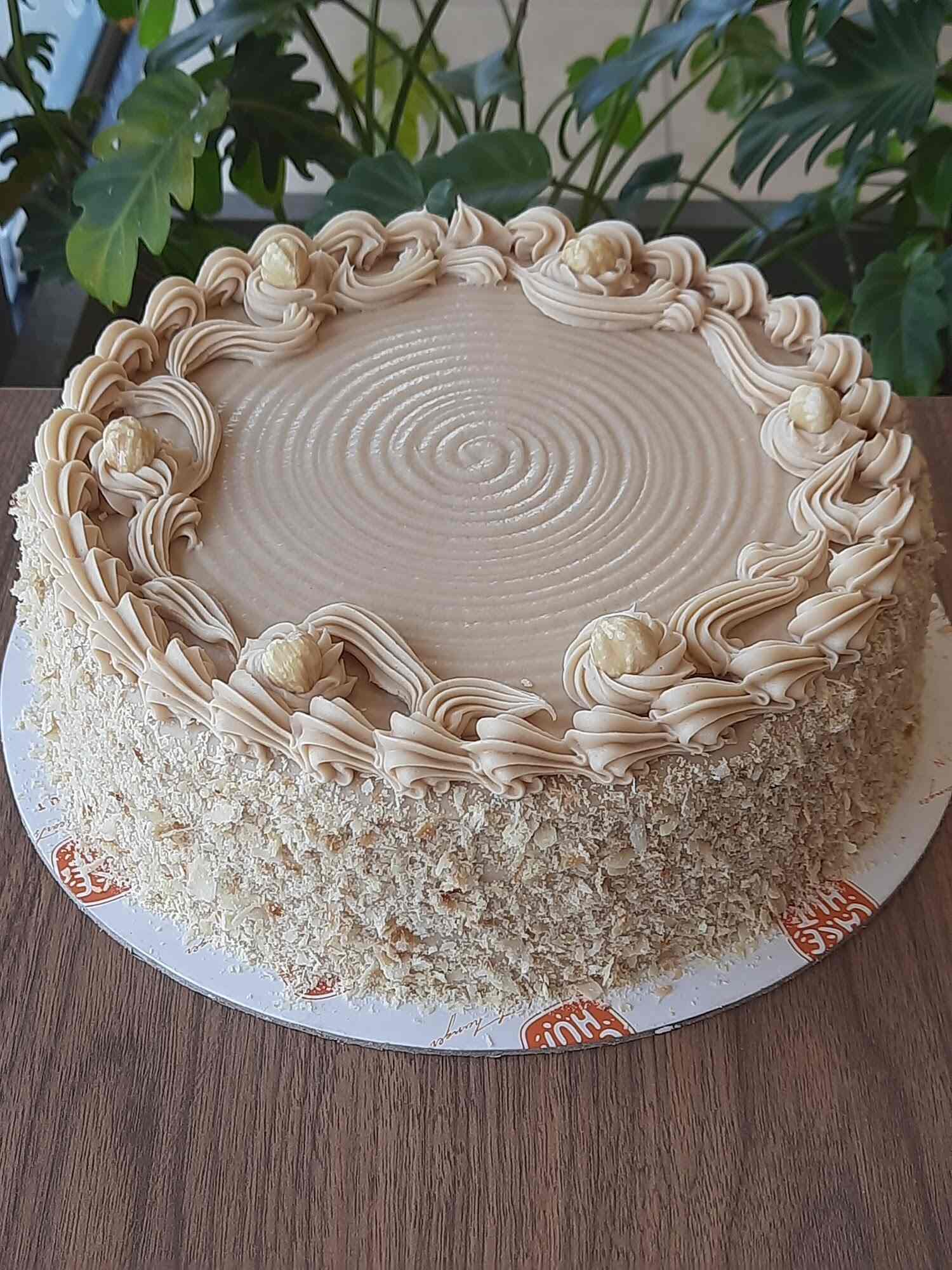 Discover 131+ cake online kochi best awesomeenglish.edu.vn