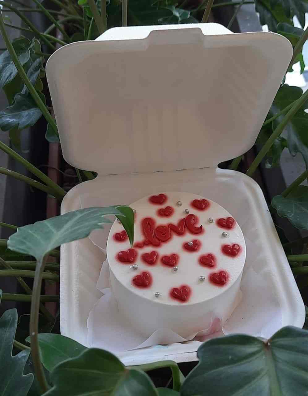 Discover 131+ cake online kochi best awesomeenglish.edu.vn