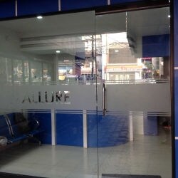 Allure Dry Cleaners Muvattupuzha Dry Cleaners In Ernakulam