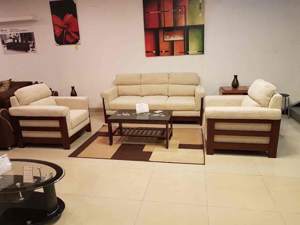 Furniture Hub Thammanam Furniture Dealers In Ernakulam Justdial