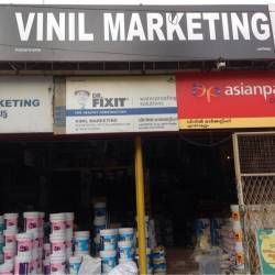 Toptan Satin Alis 2020 Vinil Boya Cinden On Line Vinil Boya Toptan Saticilar Tr Dhgate Com