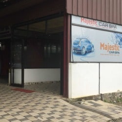 Majestic Car Wash >> Majestic Car Spa Muvattupuzha Car Washing Services In Ernakulam Majestic Car Wash >> Majestic Car Spa Muvattupuzha Car Washing Services In Ernakulam