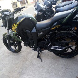 Bike House, Kaloor - Motorcycle Dealers 