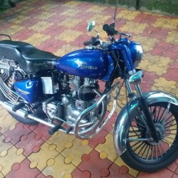 Bike House, Kaloor - Motorcycle Dealers 