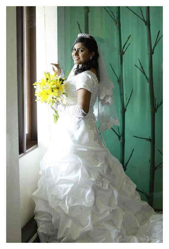 Discover more than 117 wedding gown designers in ernakulam best