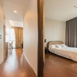 Hotel Alif, Cochin Special Economic 