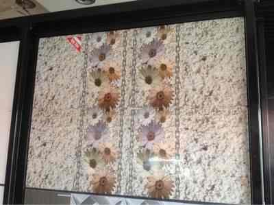 Mountain Stone & Designer Tiles, Edapally - Tile Dealers in ... Mountain Stone & Designer Tiles, Edapally - Tile Dealers in ...