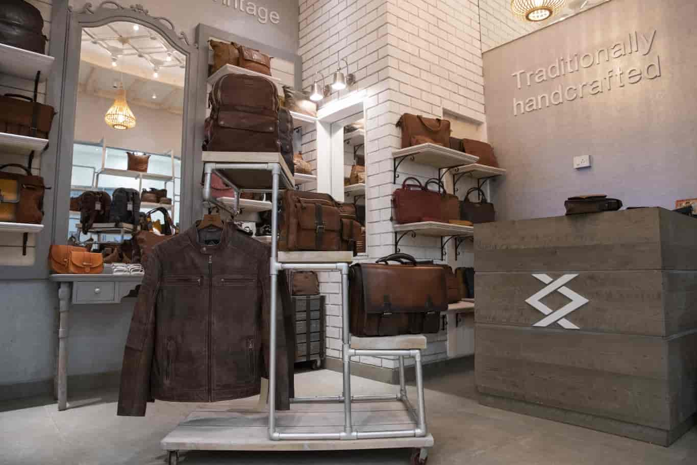 Mall Kochi Aldo Lulu Mall Products By Kompanero (Lulu Mall) In