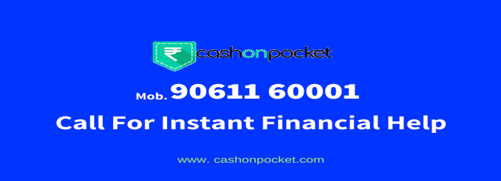 Payday loans in mission tx picture 5