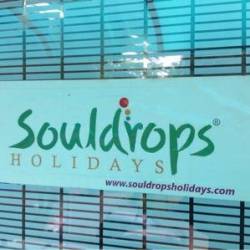 Souldrops Holidays Thiruvamkulam Travel Agents In Ernakulam