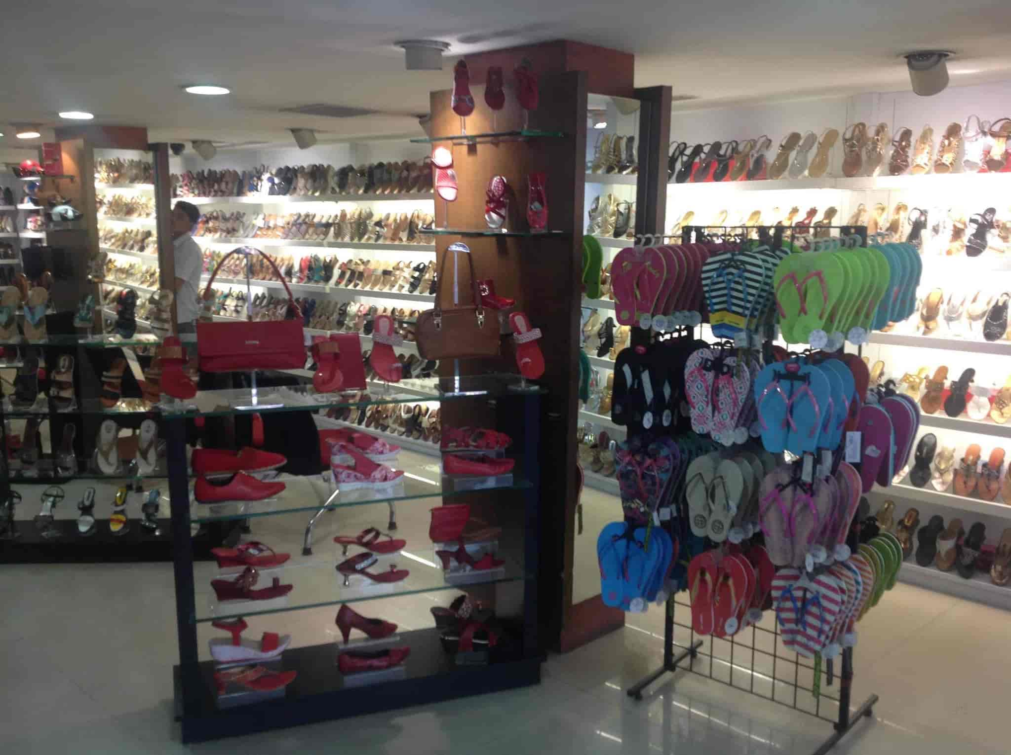 Discover 102+ sylcon sandals online latest awesomeenglish.edu.vn