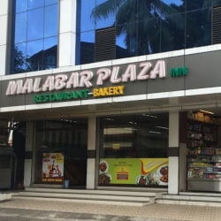 Malabar Plaza Restaurant Ernakulam North Chinese Malabar Plaza Restaurant Ernakulam