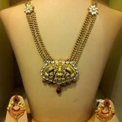 bhima silver pooja items