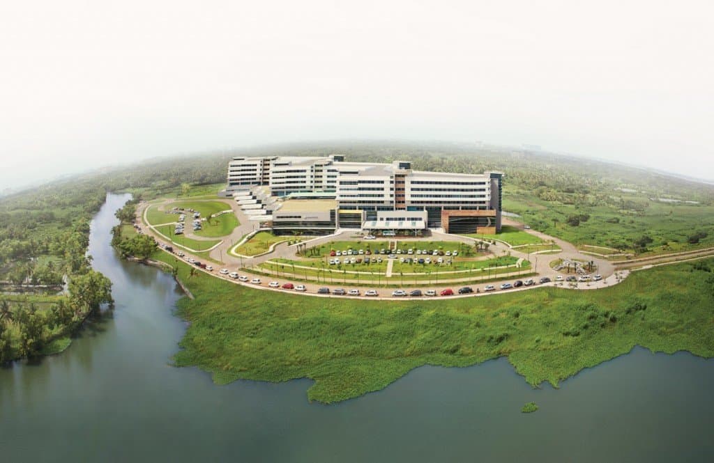 Lab view 7
