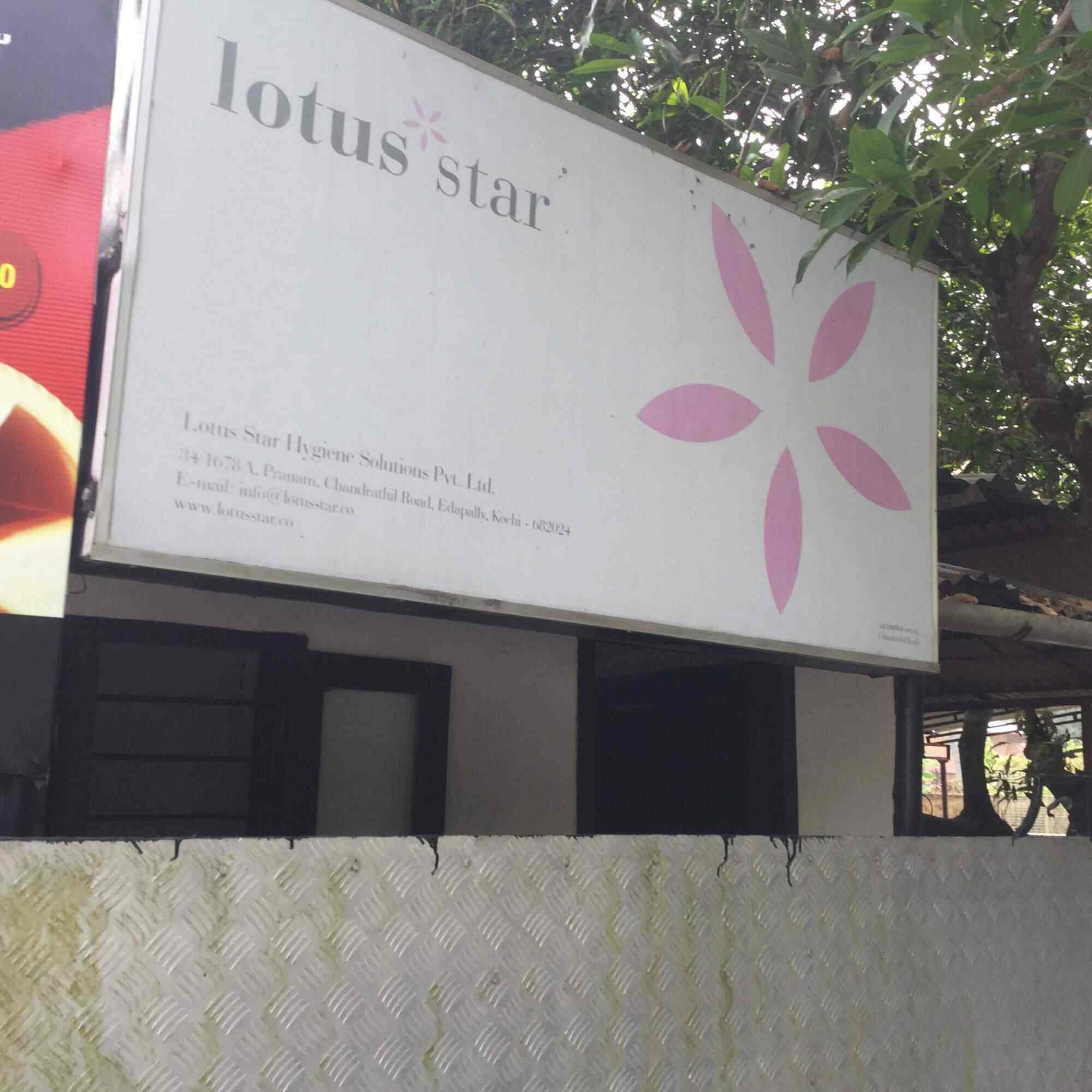 Lotus Star Hygiene Solutions Pvt Ltd Edapally Air Freshener Dealers In Ernakulam Justdial Lotus Star Hygiene Solutions Pvt Ltd Edapally Air Freshener Dealers In Ernakulam Justdial