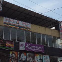Pi Tutorial Vazhakkala Tutorials In Ernakulam Justdial