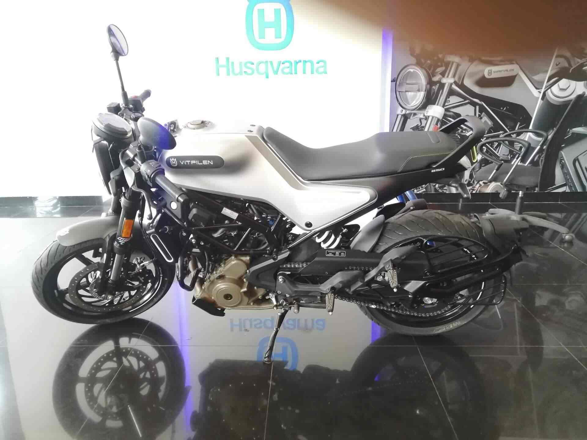 Ktm, Vyttila - Motorcycle Dealers in 