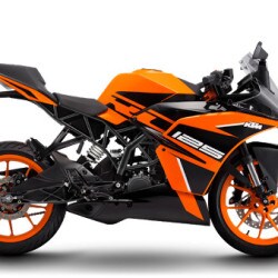 Ktm, Vyttila - Motorcycle Dealers in 