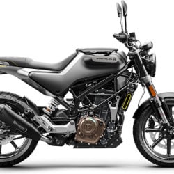 Ktm, Vyttila - Motorcycle Dealers in 