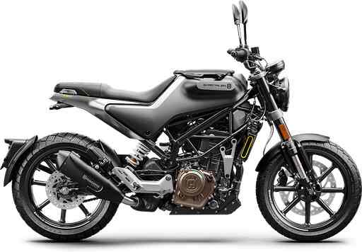 Ktm, Vyttila - Motorcycle Dealers in 