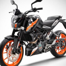 Ktm, Vyttila - Motorcycle Dealers in 