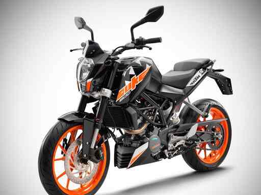 Ktm, Vyttila - Motorcycle Dealers in 