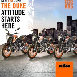Ktm, Vyttila - Motorcycle Dealers in 