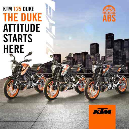 Ktm, Vyttila - Motorcycle Dealers in 