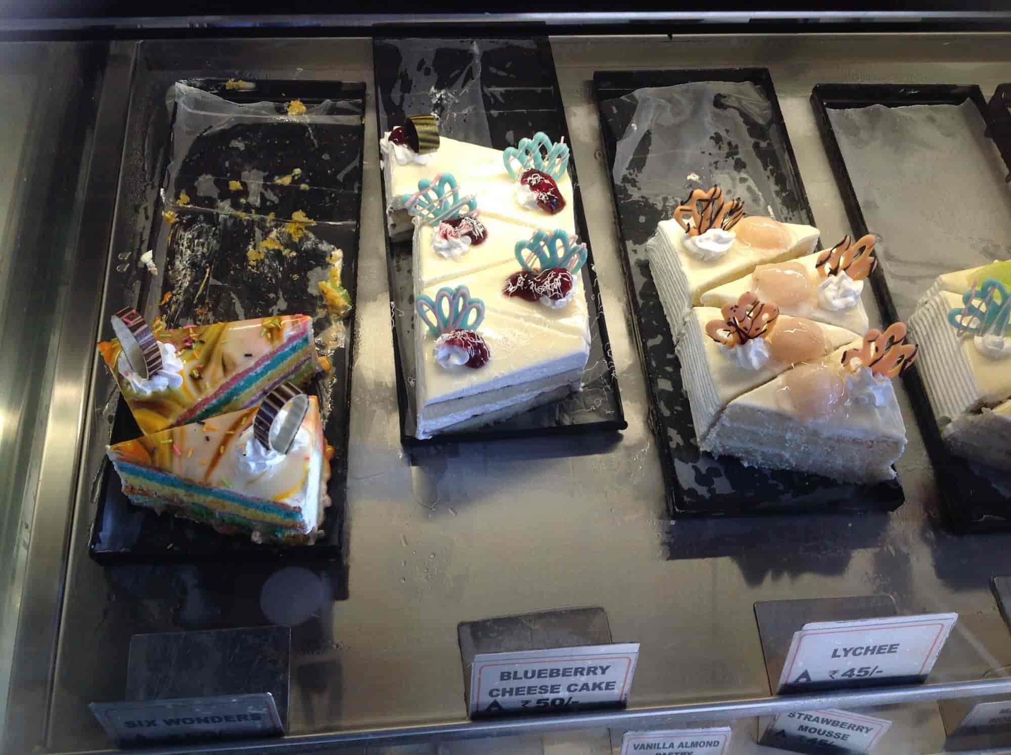 Details 123+ ammas cake kakkanad best awesomeenglish.edu.vn