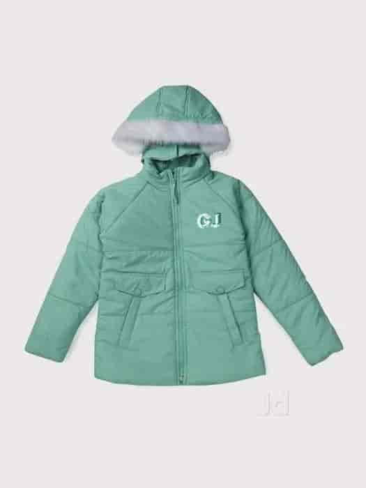 gini and jony winter jackets