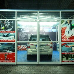 New Car Beauty Shop Angamaly Car Accessory Dealers In Ernakulam Justdial